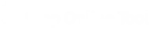 TopOnlineTool Logo
